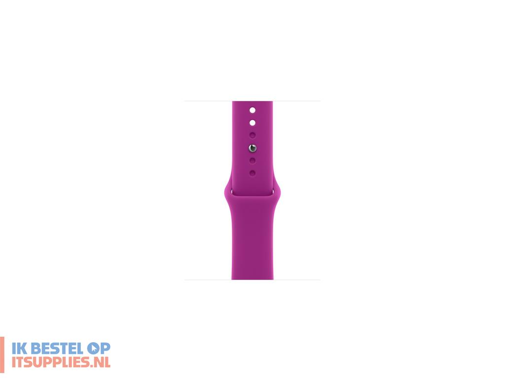 0335581-apple_mjug4zma_slimme_draagbare_accessoire_band_rubber