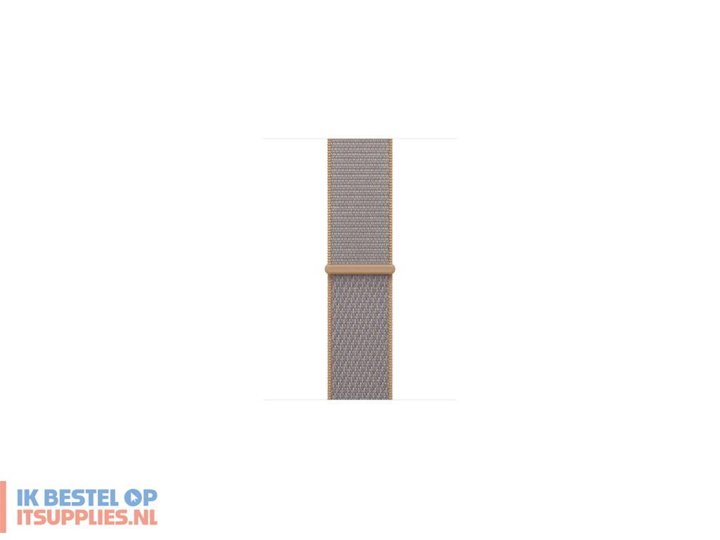 1859010-apple_mk7x4zma_slimme_draagbare_accessoire_band_polyester-_nylon-_spandex