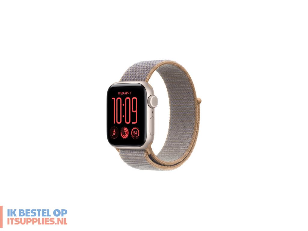 1904090-apple_mk7x4zma_slimme_draagbare_accessoire_band_polyester-_nylon-_spandex