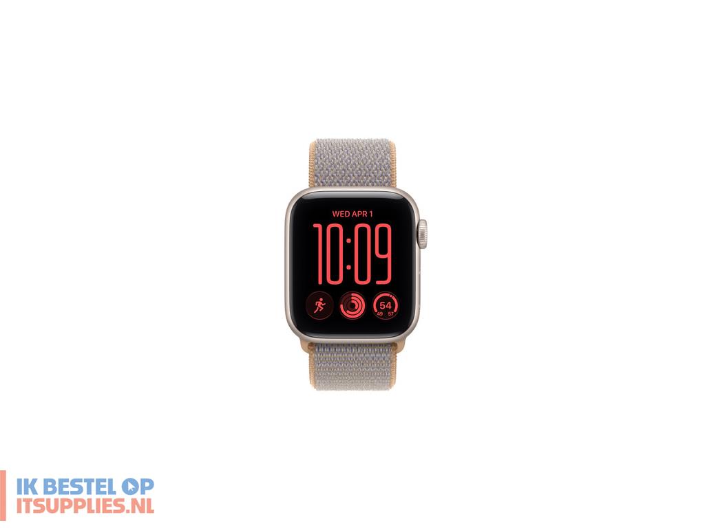 1907216-apple_mk7x4zma_slimme_draagbare_accessoire_band_polyester-_nylon-_spandex