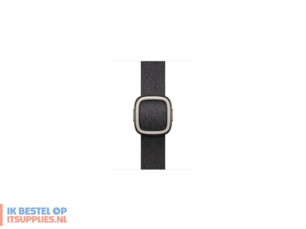 3404060-apple_ml3g4zma_slimme_draagbare_accessoire_band_marineblauw_-_blauw_polyester-_roestvrijstaal