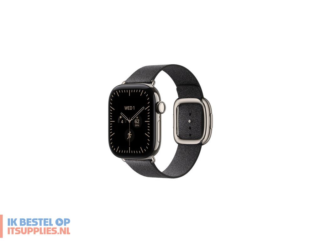3407990-apple_ml3g4zma_slimme_draagbare_accessoire_band_marineblauw_-_blauw_polyester-_roestvrijstaal