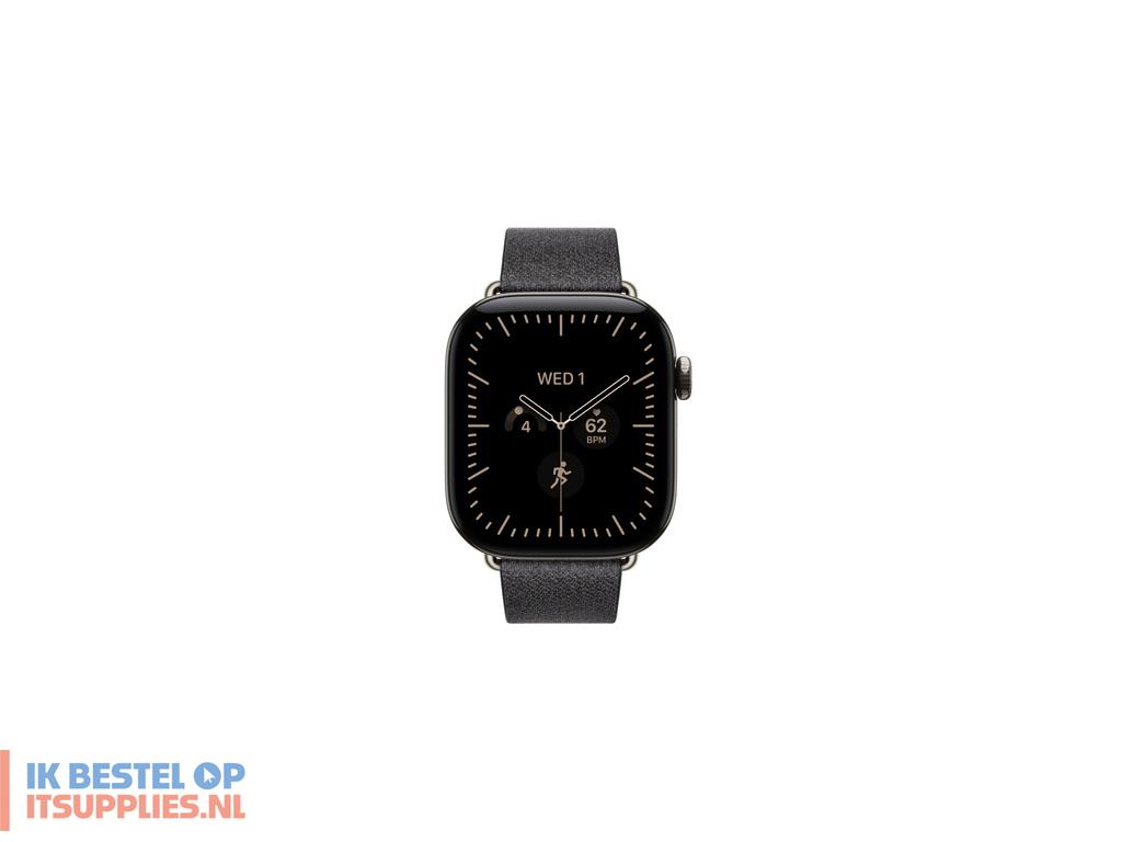 3411014-apple_ml3g4zma_slimme_draagbare_accessoire_band_marineblauw_-_blauw_polyester-_roestvrijstaal