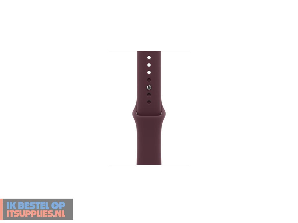 3151301-apple_mjvk4zma_slimme_draagbare_accessoire_band_rubber