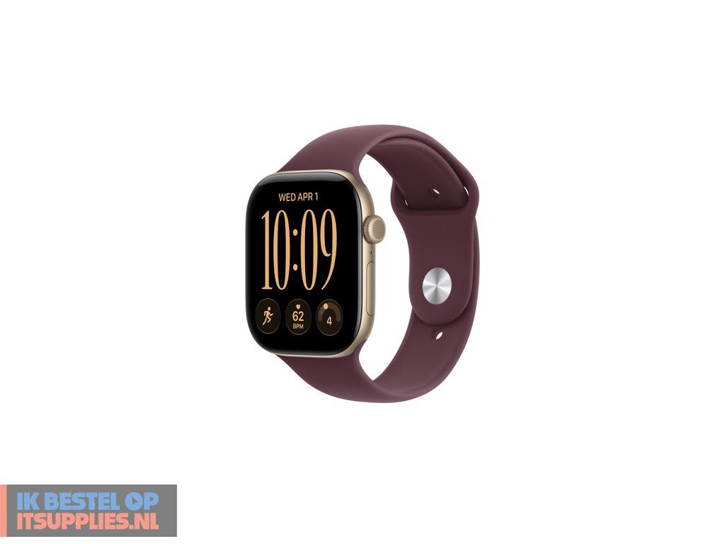 3155787-apple_mjvk4zma_slimme_draagbare_accessoire_band_rubber