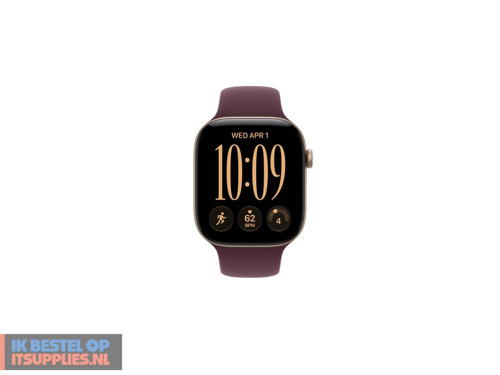 3159981-apple_mjvk4zma_slimme_draagbare_accessoire_band_rubber
