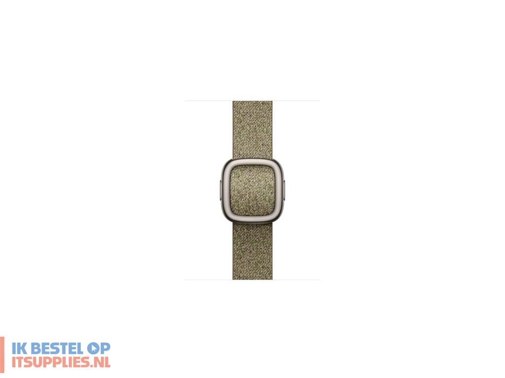 4924585-apple_ml3x4zma_slimme_draagbare_accessoire_band_salie_polyester-_roestvrijstaal