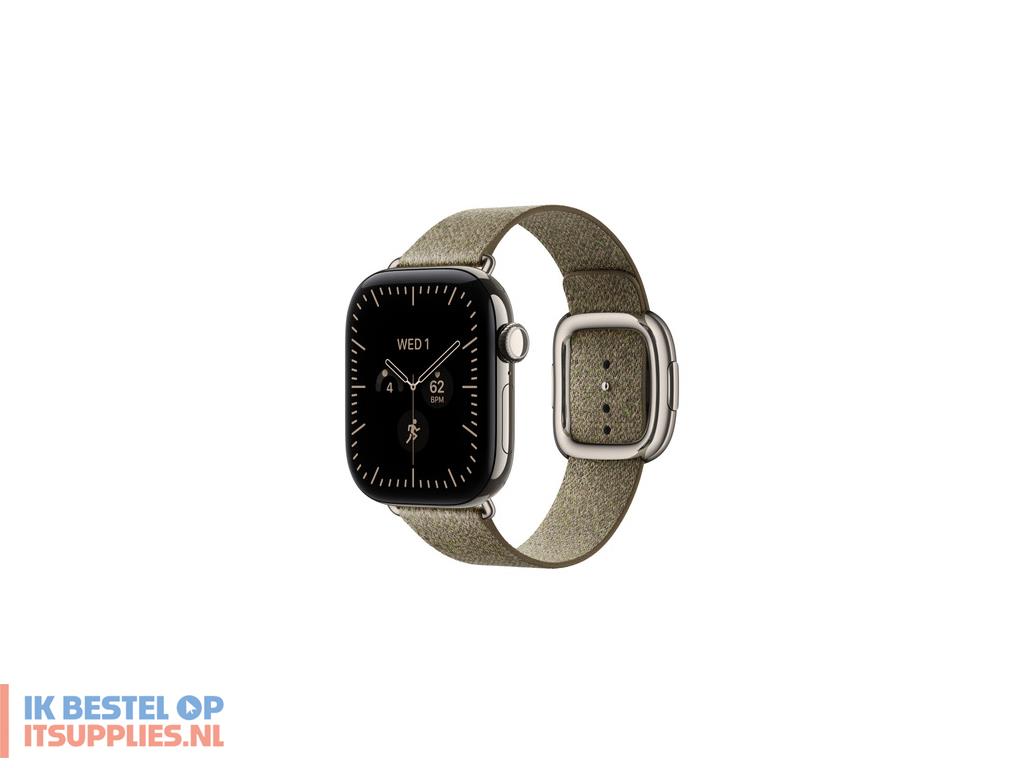 4927391-apple_ml3x4zma_slimme_draagbare_accessoire_band_salie_polyester-_roestvrijstaal