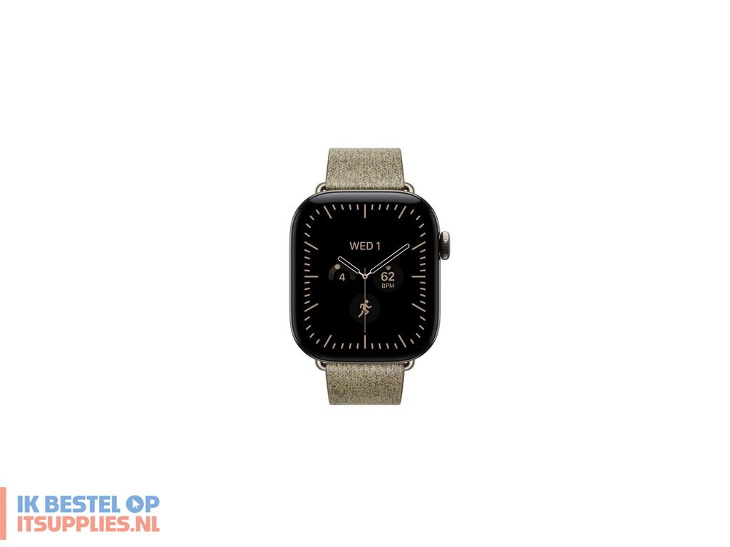 4930705-apple_ml3x4zma_slimme_draagbare_accessoire_band_salie_polyester-_roestvrijstaal