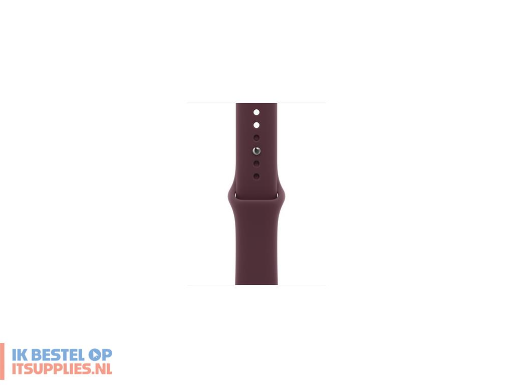 3411577-apple_mju94zma_slimme_draagbare_accessoire_band_rubber