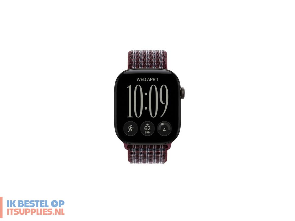 3416018-apple_mk874zma_slimme_draagbare_accessoire_band_polyester-_nylon-_spandex