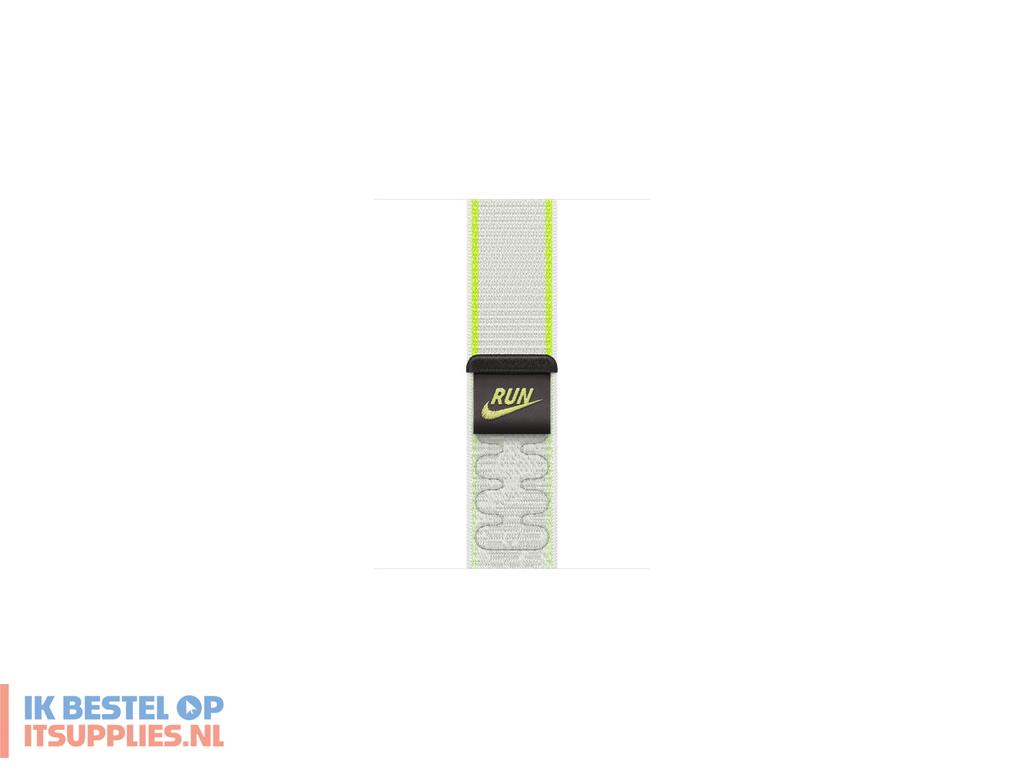 0345544-apple_mku84zma_slimme_draagbare_accessoire_band_wit_nylon