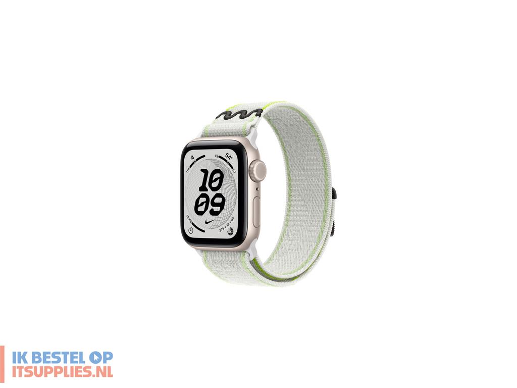 0348511-apple_mku84zma_slimme_draagbare_accessoire_band_wit_nylon