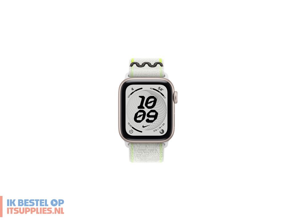 0352537-apple_mku84zma_slimme_draagbare_accessoire_band_wit_nylon