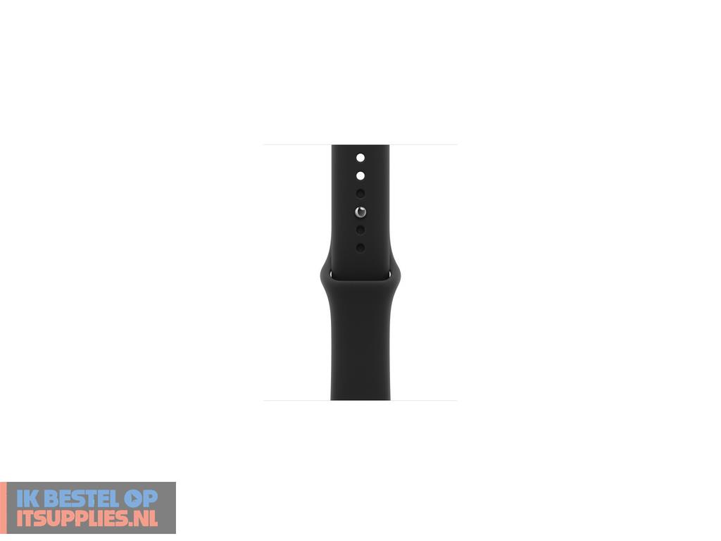3057163-apple_mjun4zma_slimme_draagbare_accessoire_band_rubber