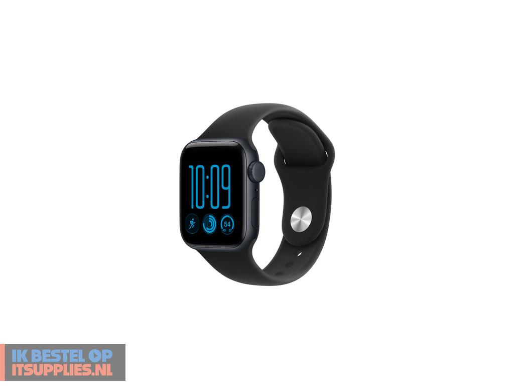3059718-apple_mjun4zma_slimme_draagbare_accessoire_band_rubber