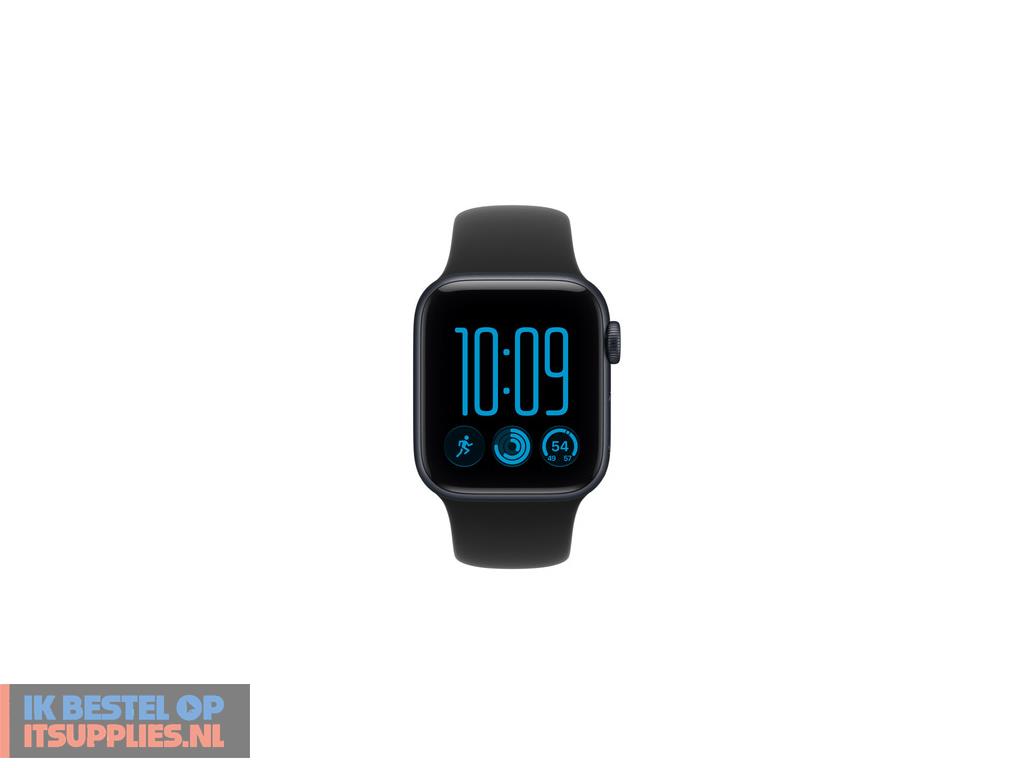3103594-apple_mjun4zma_slimme_draagbare_accessoire_band_rubber