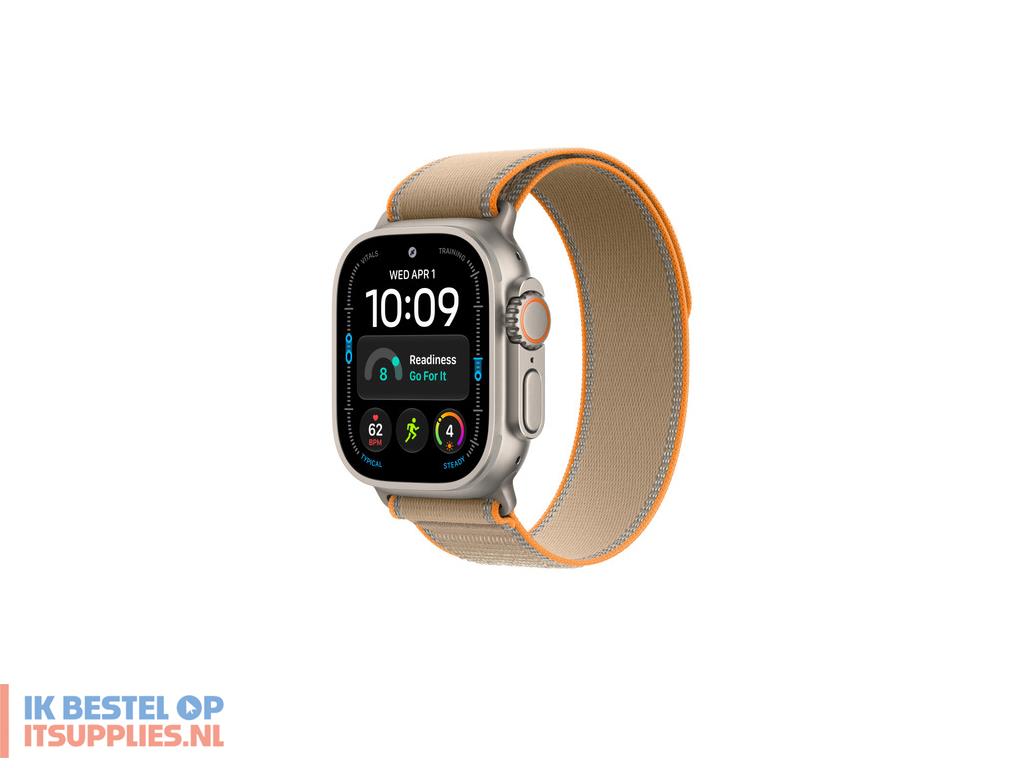 0033992-apple_mk8m4zma_slimme_draagbare_accessoire_band_gerecycled_polyester-_recycled_spandex-_gerecycled_nylon