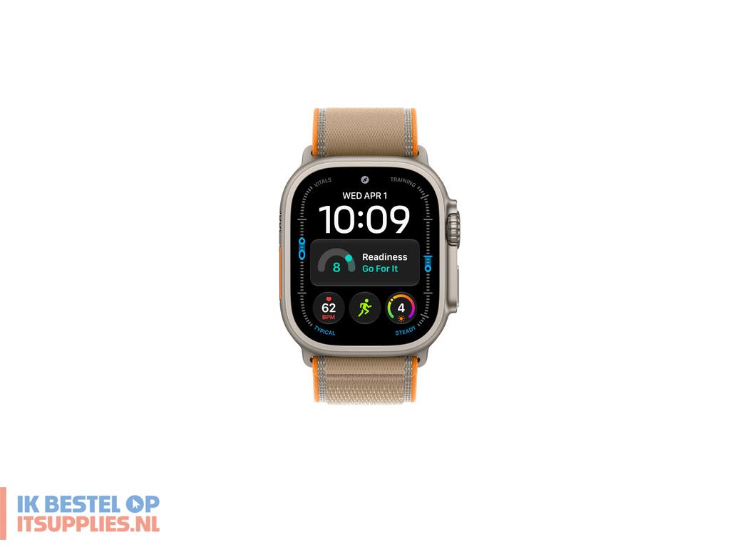 0038342-apple_mk8m4zma_slimme_draagbare_accessoire_band_gerecycled_polyester-_recycled_spandex-_gerecycled_nylon