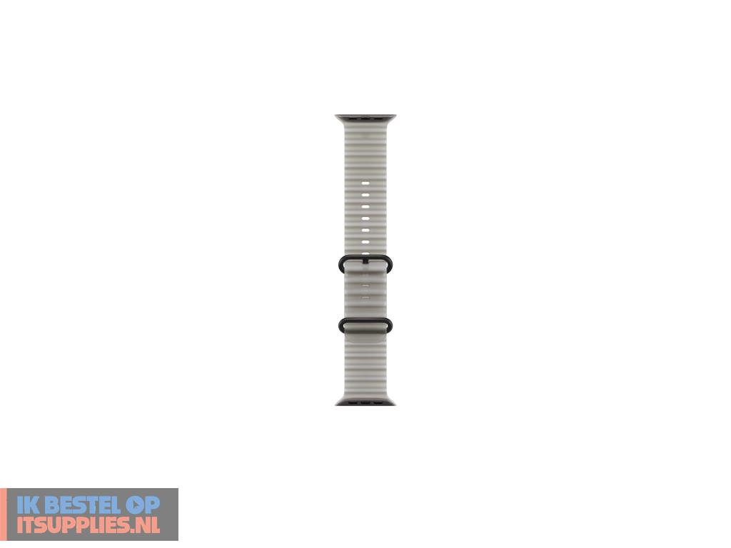 3151184-apple_mkaq4zma_slimme_draagbare_accessoire_band_silicone