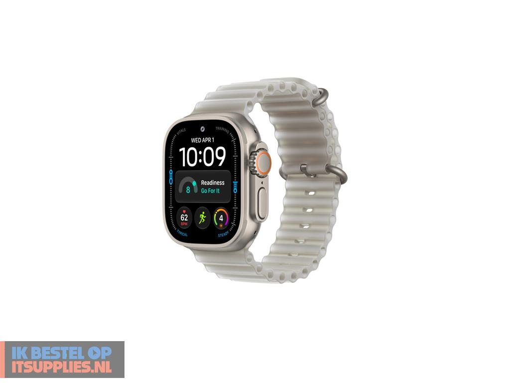 3155742-apple_mkaq4zma_slimme_draagbare_accessoire_band_silicone