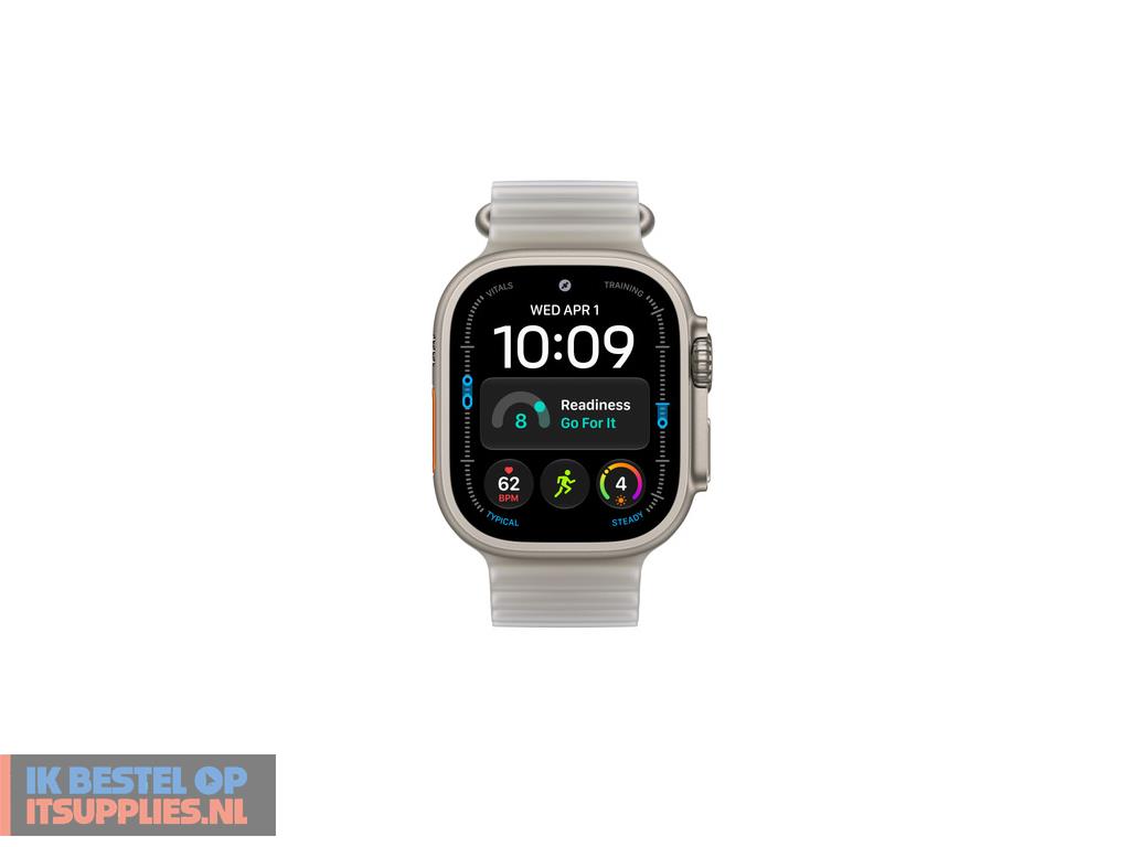 3200215-apple_mkaq4zma_slimme_draagbare_accessoire_band_silicone