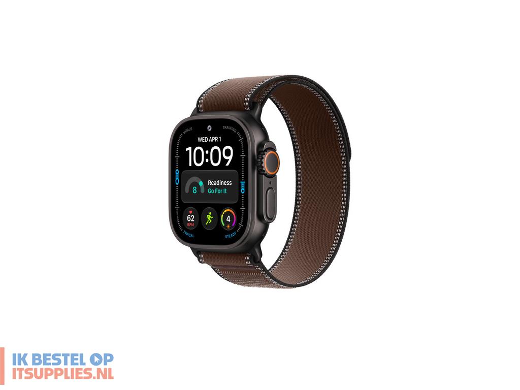 4904155-apple_mkaa4zma_slimme_draagbare_accessoire_band_bruin_gerecycled_polyester-_recycled_spandex-_gerecycled