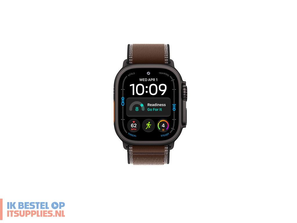 4907357-apple_mkaa4zma_slimme_draagbare_accessoire_band_bruin_gerecycled_polyester-_recycled_spandex-_gerecycled
