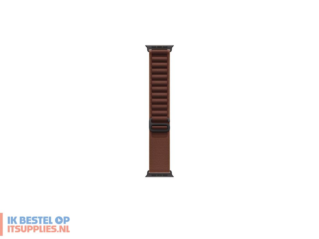 3406146-apple_mkf14zma_slimme_draagbare_accessoire_band_gerecycled_polyester-_recycled_spandex-_titanium