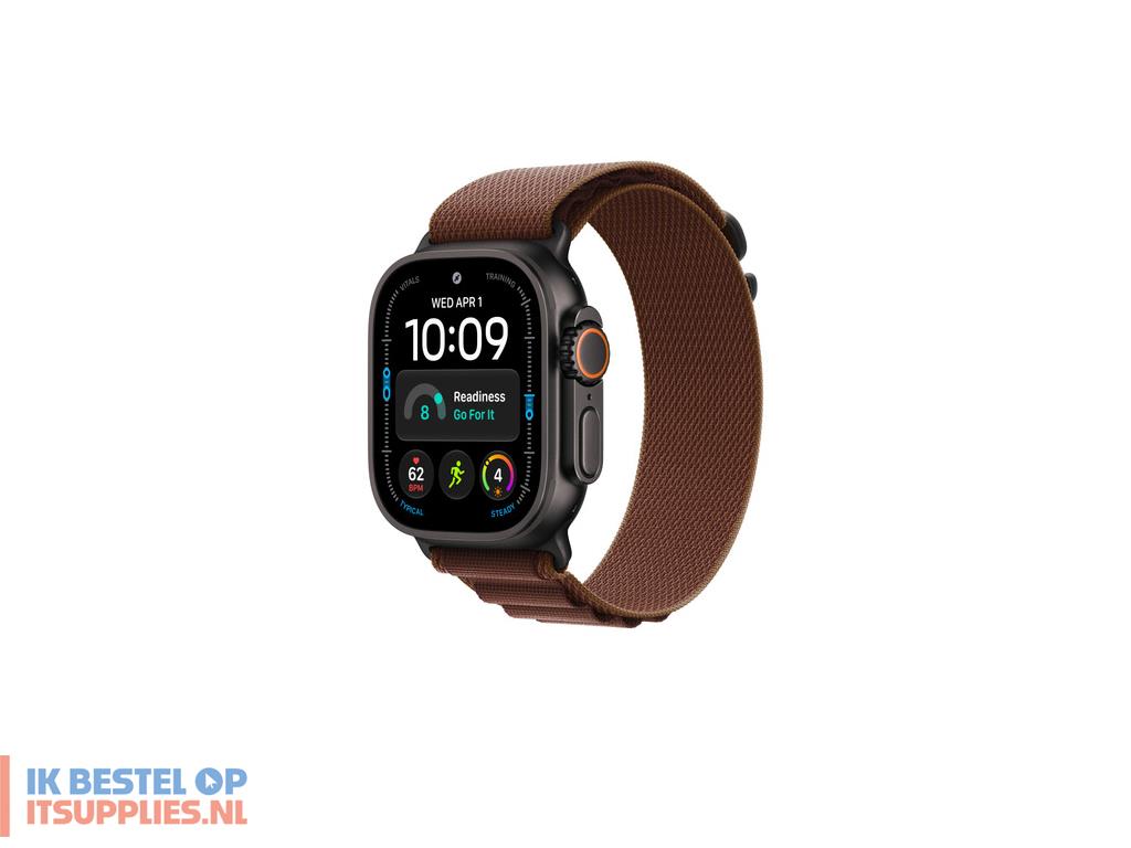 3409356-apple_mkf14zma_slimme_draagbare_accessoire_band_gerecycled_polyester-_recycled_spandex-_titanium