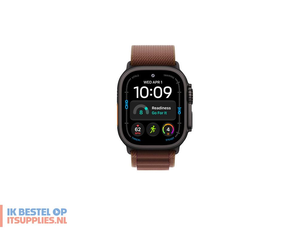 3412936-apple_mkf14zma_slimme_draagbare_accessoire_band_gerecycled_polyester-_recycled_spandex-_titanium