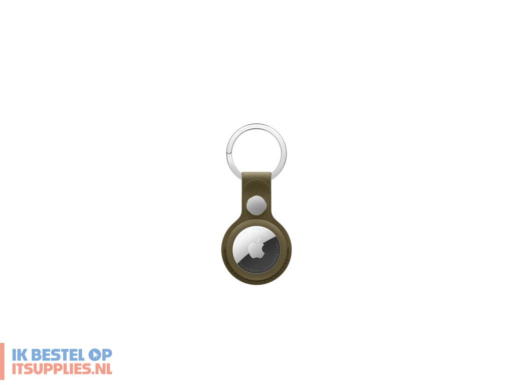 1925787-apple_mkg24zma_accessoire_voor_gps-trackers_en_zoekers
