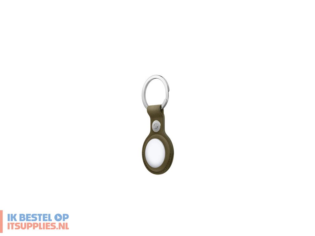 1928648-apple_mkg24zma_accessoire_voor_gps-trackers_en_zoekers