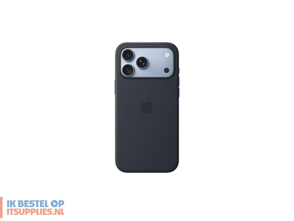 3452851-apple_mk944zma_mobiele_telefoon_behuizingen_17-5_cm_69_hoes