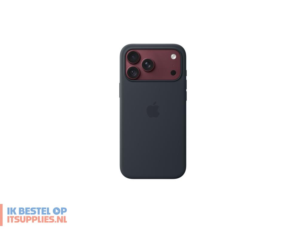 3456266-apple_mk944zma_mobiele_telefoon_behuizingen_17-5_cm_69_hoes