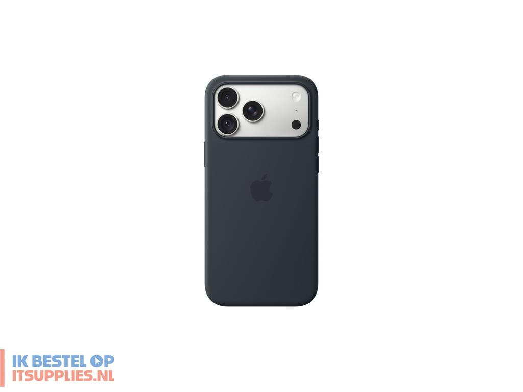 3458586-apple_mk944zma_mobiele_telefoon_behuizingen_17-5_cm_69_hoes