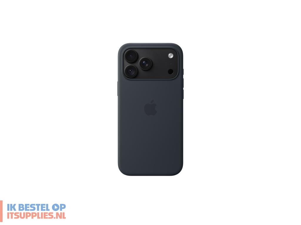 3500533-apple_mk944zma_mobiele_telefoon_behuizingen_17-5_cm_69_hoes