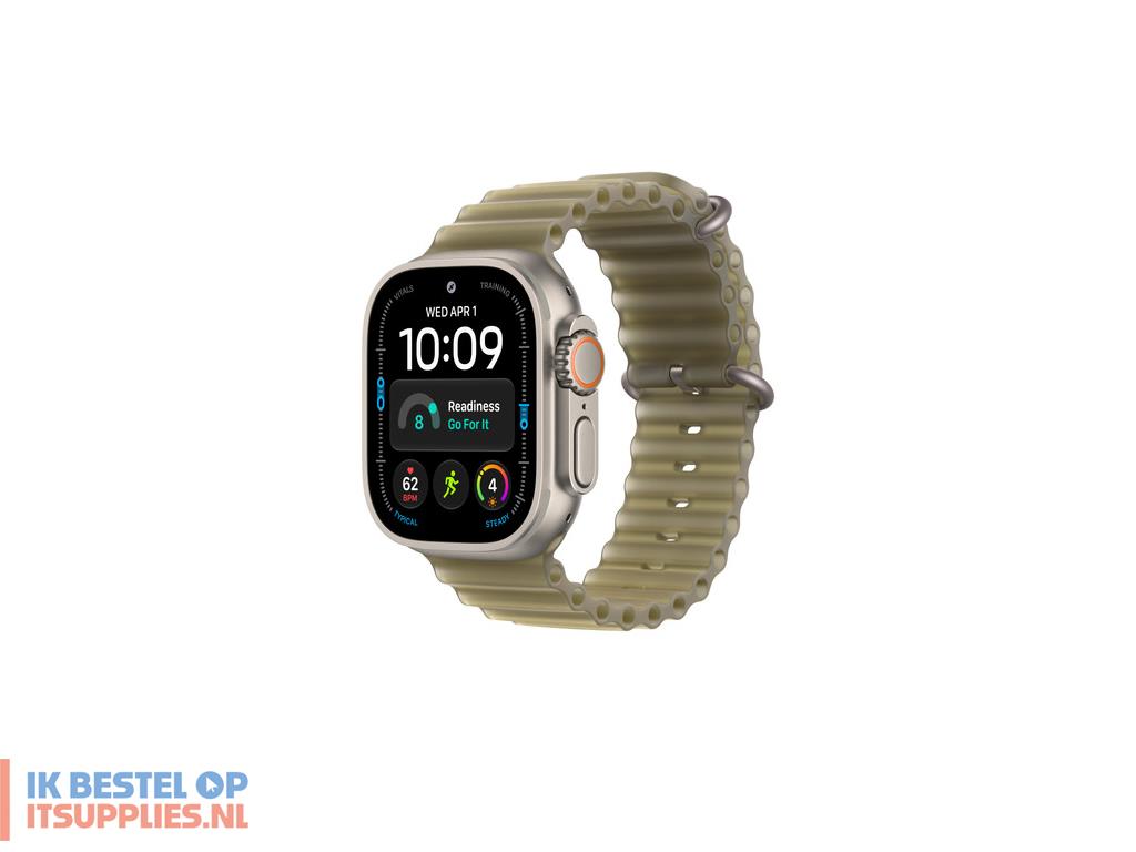 1826198-apple_mk7n4zma_slimme_draagbare_accessoire_band_doorschijnend-_groen_silicone