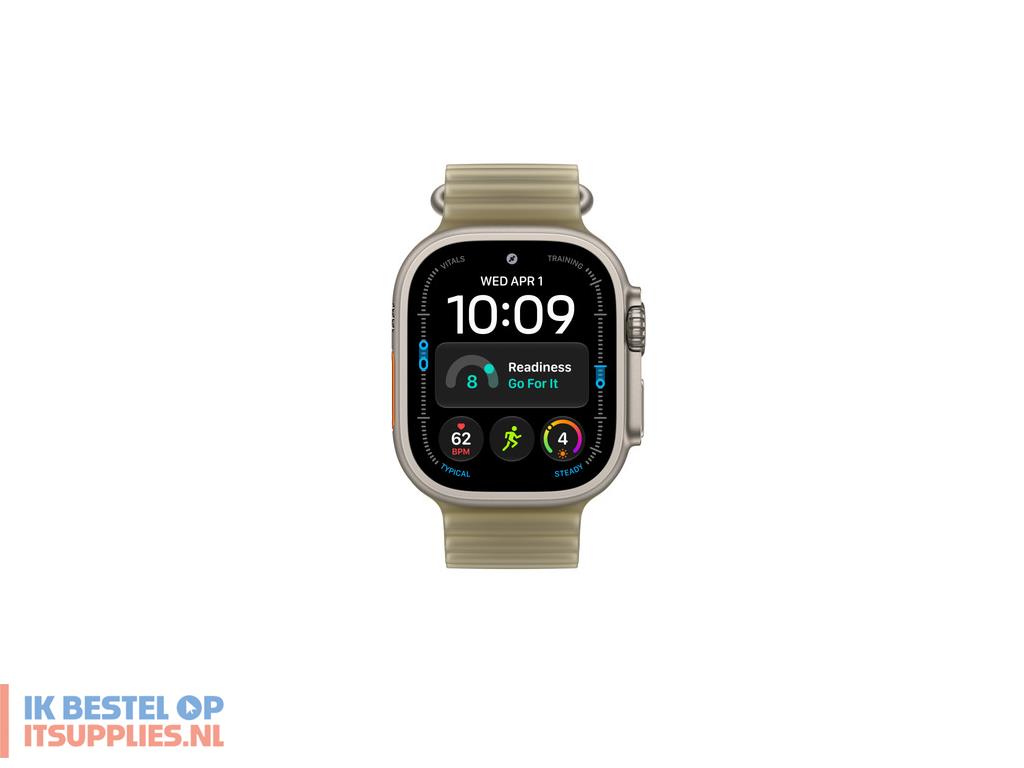 1829635-apple_mk7n4zma_slimme_draagbare_accessoire_band_doorschijnend-_groen_silicone