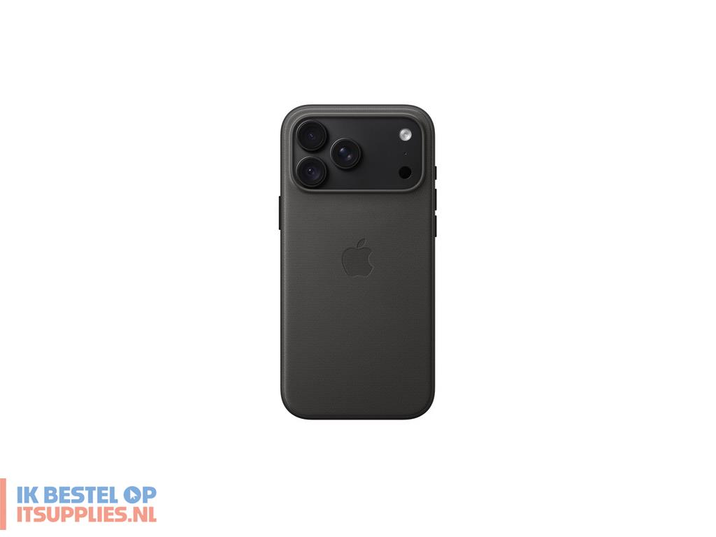 3410087-apple_mkdt4zma_mobiele_telefoon_behuizingen_17-5_cm_69_hoes