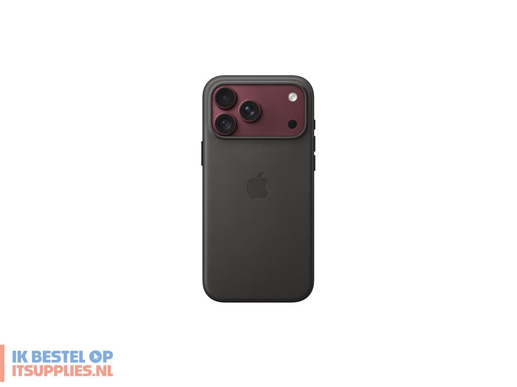 3413677-apple_mkdt4zma_mobiele_telefoon_behuizingen_17-5_cm_69_hoes