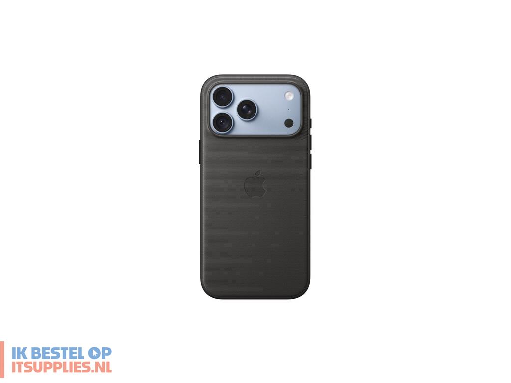 3416685-apple_mkdt4zma_mobiele_telefoon_behuizingen_17-5_cm_69_hoes