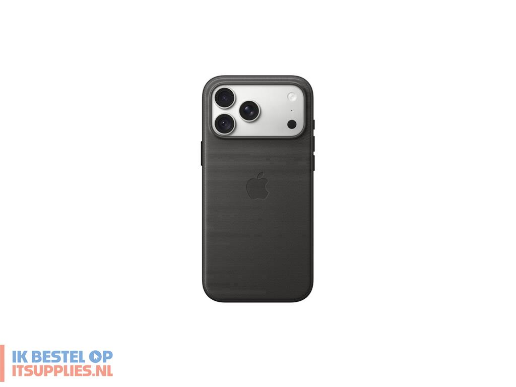 3419818-apple_mkdt4zma_mobiele_telefoon_behuizingen_17-5_cm_69_hoes