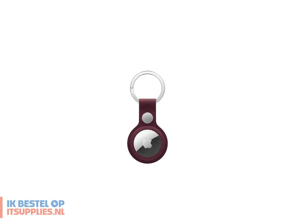 1855791-apple_mkg04zma_accessoire_voor_gps-trackers_en_zoekers