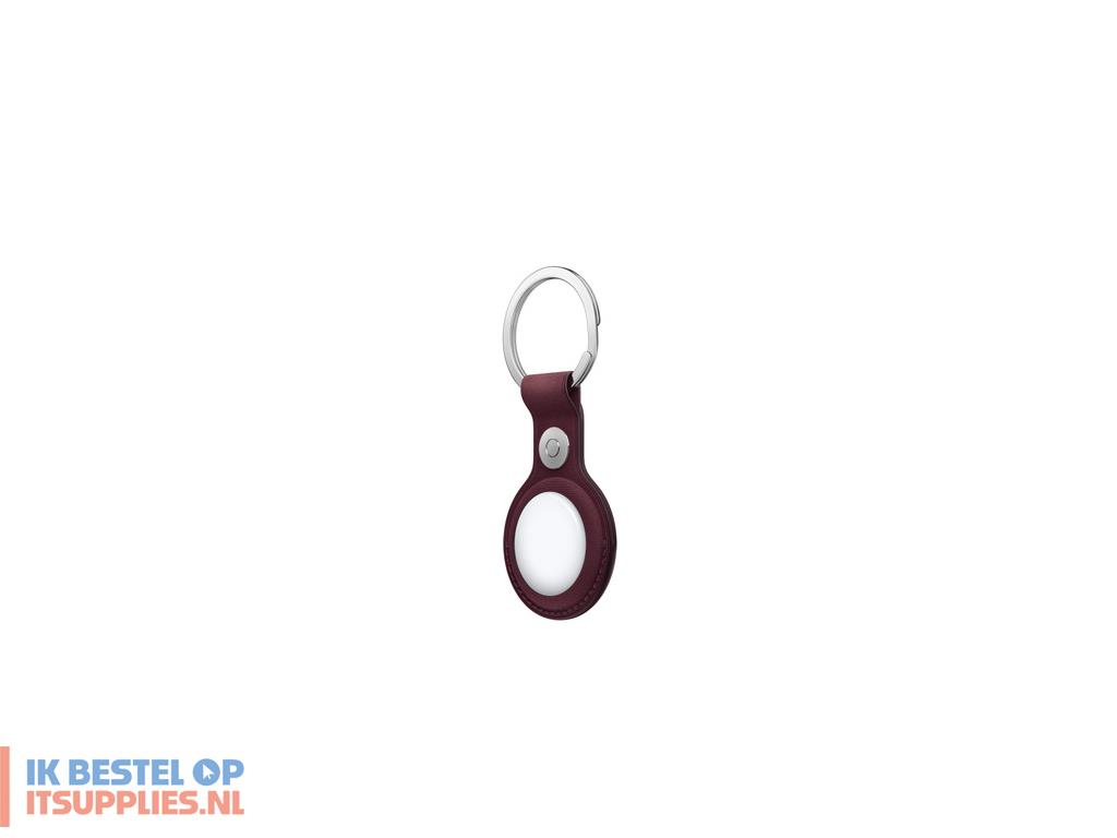 1859514-apple_mkg04zma_accessoire_voor_gps-trackers_en_zoekers