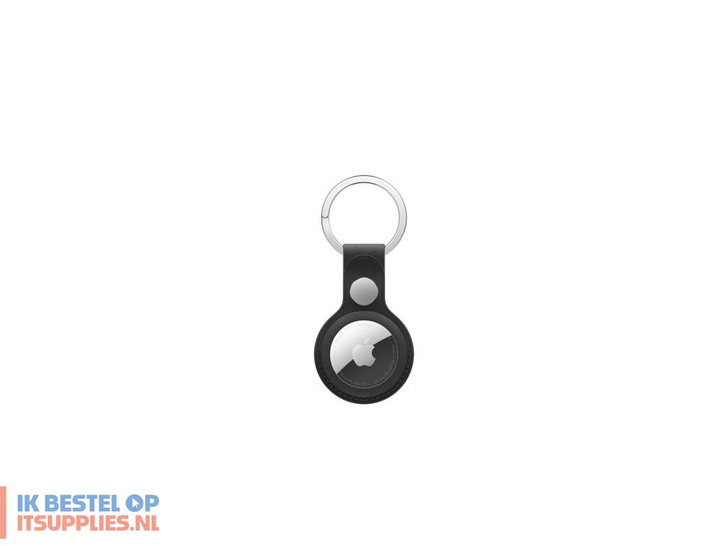 3450335-apple_mkg44zma_accessoire_voor_gps-trackers_en_zoekers