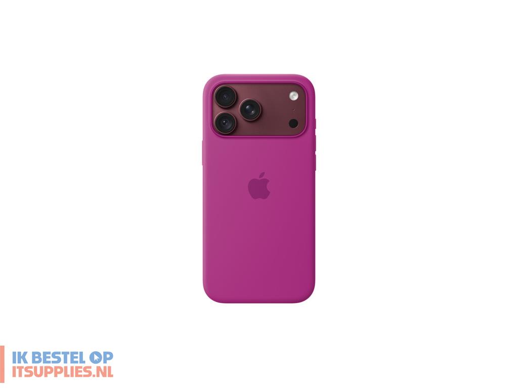 3452195-apple_mk904zma_mobiele_telefoon_behuizingen_17-5_cm_69_hoes
