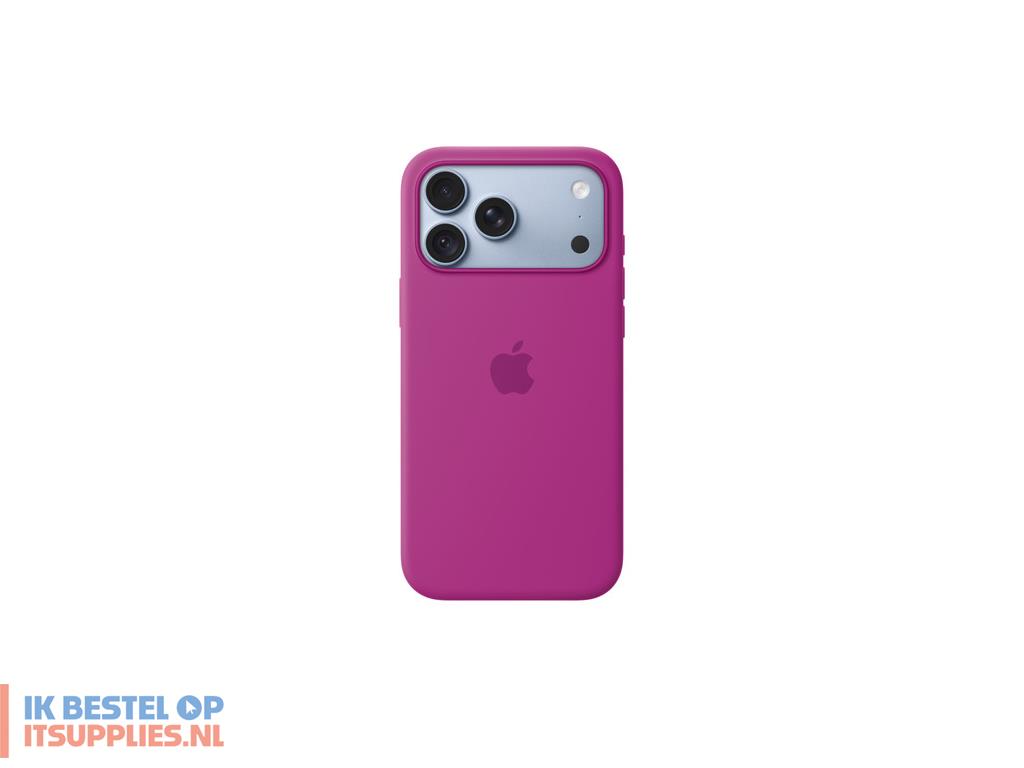 3454591-apple_mk904zma_mobiele_telefoon_behuizingen_17-5_cm_69_hoes