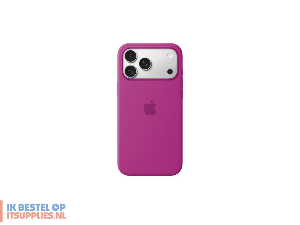 3457085-apple_mk904zma_mobiele_telefoon_behuizingen_17-5_cm_69_hoes