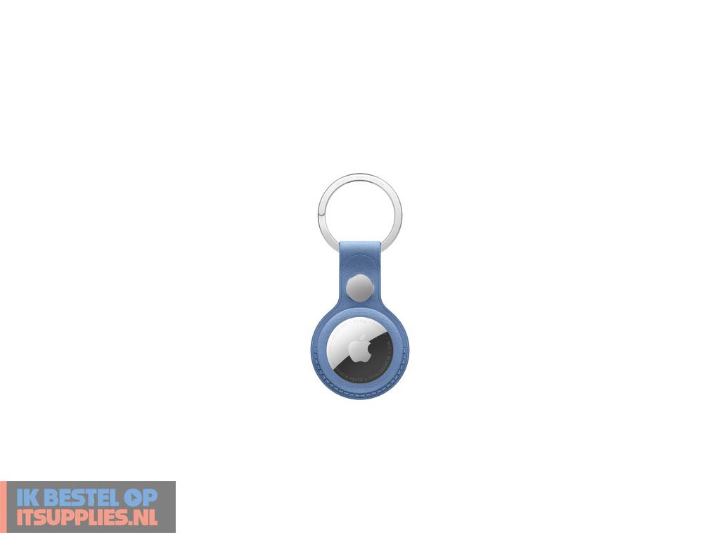 3134347-apple_mkg14zma_accessoire_voor_gps-trackers_en_zoekers